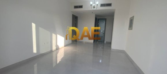 3716.1m² Building in Dubai, UAE No. 6035 12
