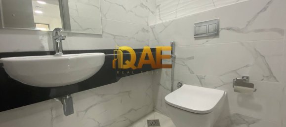 3716.1m² Building in Dubai, UAE No. 6035 18