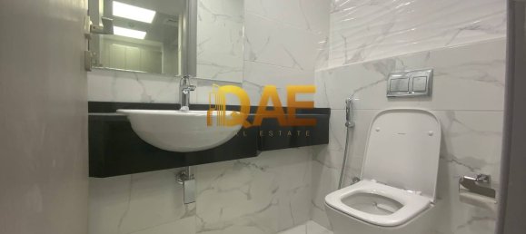 3716.1m² Building in Dubai, UAE No. 6035 31