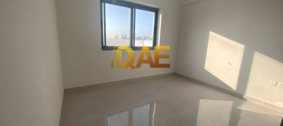 3716.1m² Building in Dubai, UAE No. 6035 10