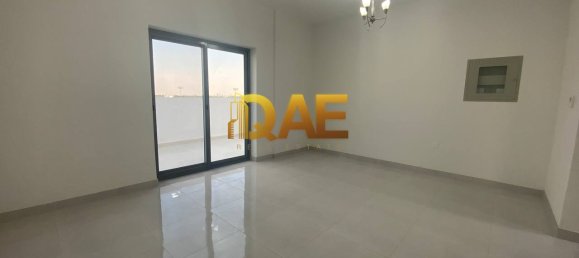 3716.1m² Building in Dubai, UAE No. 6035 9