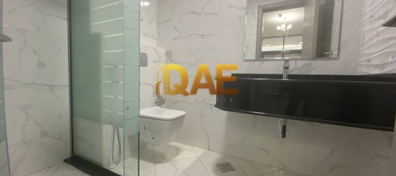 3716.1m² Building in Dubai, UAE No. 6035 30