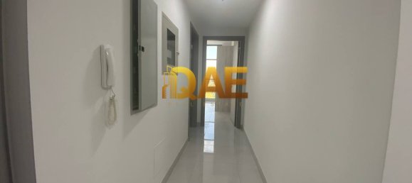 3716.1m² Building in Dubai, UAE No. 6035 7