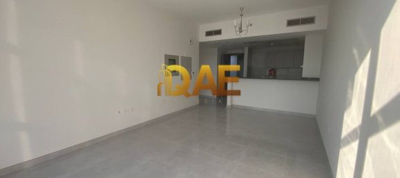 3716.1m² Building in Dubai, UAE No. 6035 3