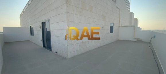 3716.1m² Building in Dubai, UAE No. 6035 20