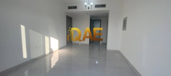 3716.1m² Building in Dubai, UAE No. 6035 13