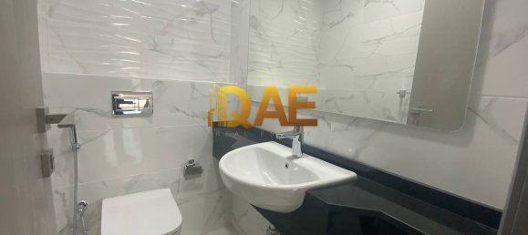 3716.1m² Building in Dubai, UAE No. 6035 29