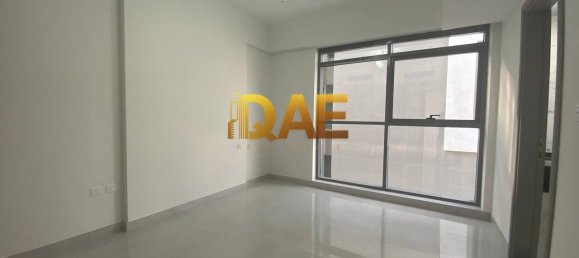 3716.1m² Building in Dubai, UAE No. 6035 17