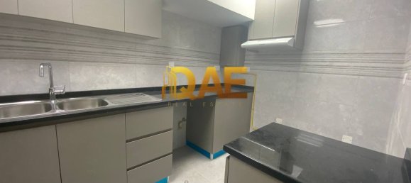 3716.1m² Building in Dubai, UAE No. 6035 24