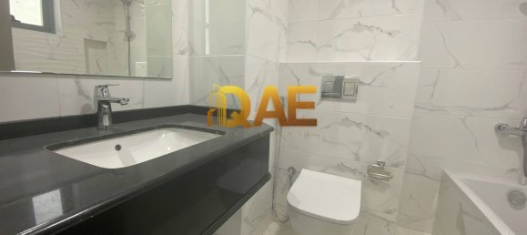 3716.1m² Building in Dubai, UAE No. 6035 25