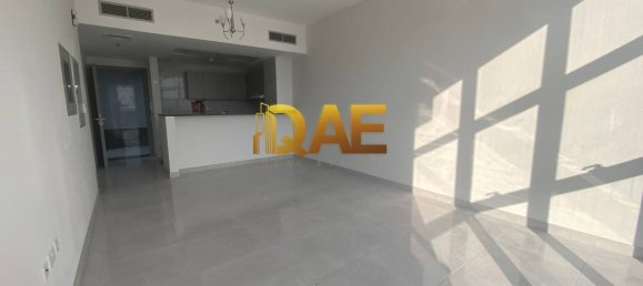 3716.1m² Building in Dubai, UAE No. 6035 14