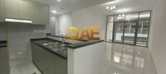 3716.1m² Building in Dubai, UAE No. 6035 32