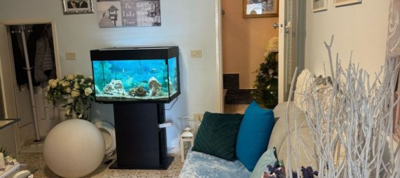 3 rooms Apartment in Montagano, Italy No. 28124 2