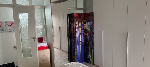 3 rooms Apartment in Montagano, Italy No. 28124 13