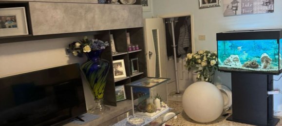 3 rooms Apartment in Montagano, Italy No. 28124 4