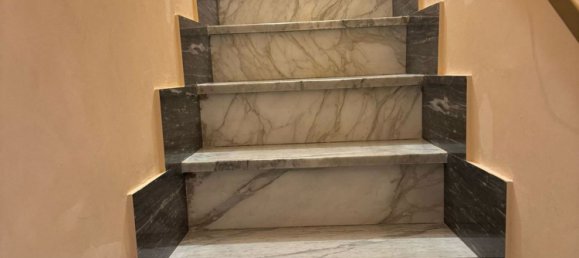 3 rooms Apartment in Montagano, Italy No. 28124 5