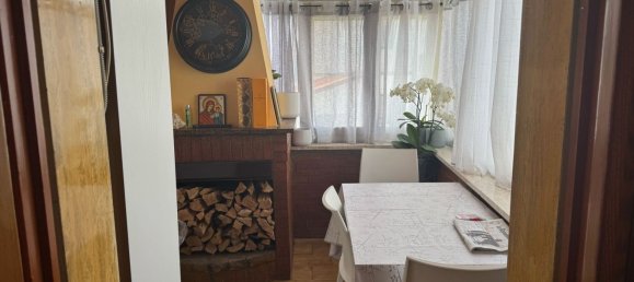3 rooms Apartment in Montagano, Italy No. 28124 8