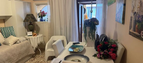 3 rooms Apartment in Montagano, Italy No. 28124 9