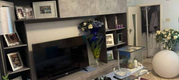 3 rooms Apartment in Montagano, Italy No. 28124 3