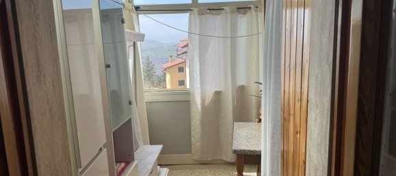 3 rooms Apartment in Montagano, Italy No. 28124 12
