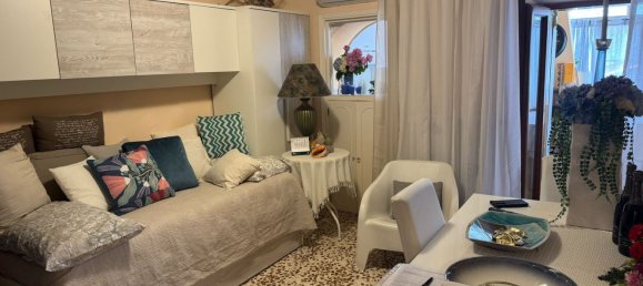 3 rooms Apartment in Montagano, Italy No. 28124 10