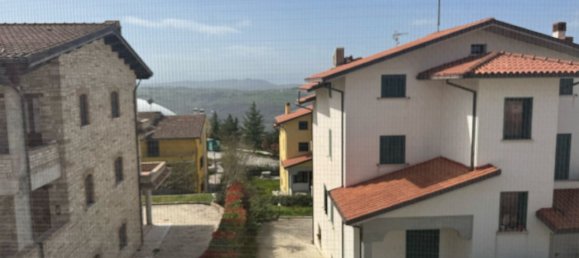 3 rooms Apartment in Montagano, Italy No. 28124 11