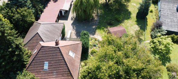 Bungalow de 7 habitaciónes en Luchow-Dannenberg, Germany No. 370003 3