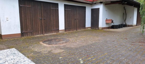 Bungalow de 7 habitaciónes en Luchow-Dannenberg, Germany No. 370003 6