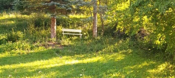 Casa de 2 habitaciónes en Ternitz, Austria No. 139155 11