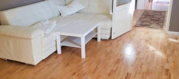 Casa de 2 habitaciónes en Ternitz, Austria No. 139155 4