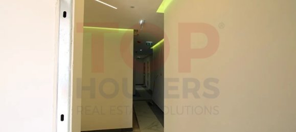  فندق في Faro, Portugal رقم 130203 13