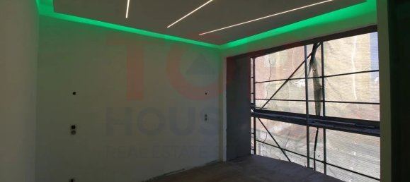  فندق في Faro, Portugal رقم 130203 15