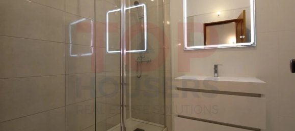  فندق في Faro, Portugal رقم 130203 17