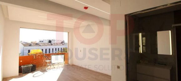  فندق في Faro, Portugal رقم 130203 2