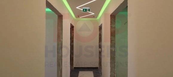  فندق في Faro, Portugal رقم 130203 5