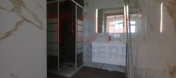  فندق في Faro, Portugal رقم 130203 7