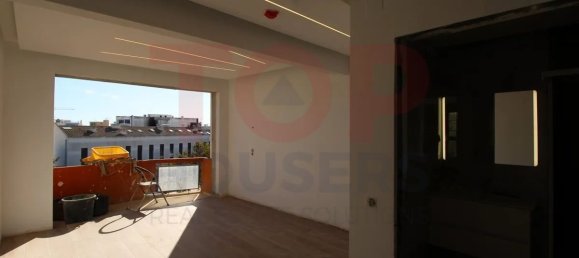  فندق في Faro, Portugal رقم 130203 3