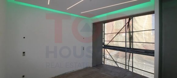  فندق في Faro, Portugal رقم 130203 12