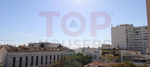  فندق في Faro, Portugal رقم 130203 11