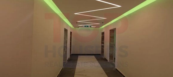  فندق في Faro, Portugal رقم 130203 4