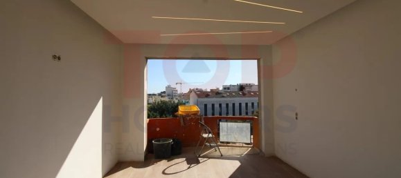  فندق في Faro, Portugal رقم 130203 9