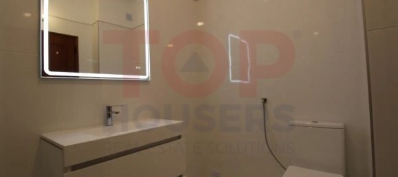  فندق في Faro, Portugal رقم 130203 18