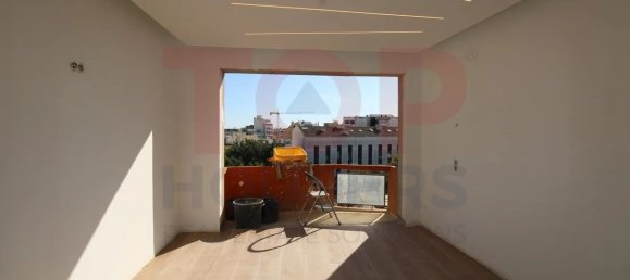  فندق في Faro, Portugal رقم 130203 10