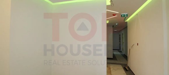  فندق في Faro, Portugal رقم 130203 6