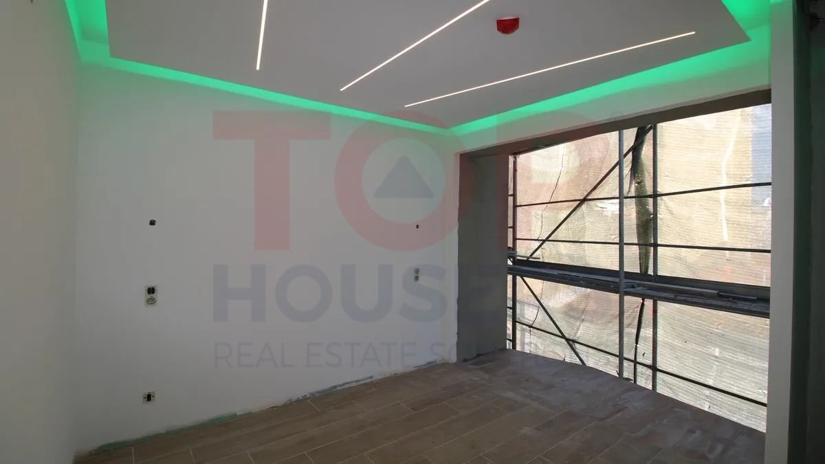  فندق في Faro, Portugal رقم 130203