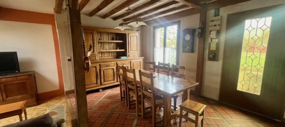 3 bedrooms Villa in Savigny-sur-Orge, France No. 172361 3