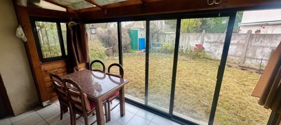 3 bedrooms Villa in Savigny-sur-Orge, France No. 172361 9