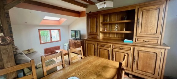 3 bedrooms Villa in Savigny-sur-Orge, France No. 172361 2