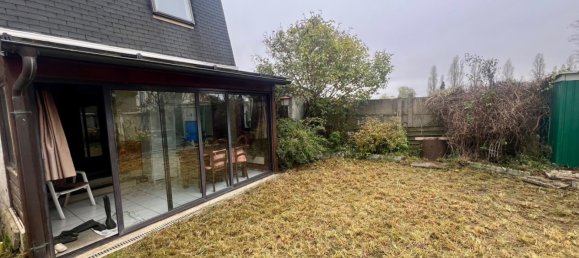 3 bedrooms Villa in Savigny-sur-Orge, France No. 172361 15