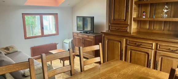 3 bedrooms Villa in Savigny-sur-Orge, France No. 172361 6